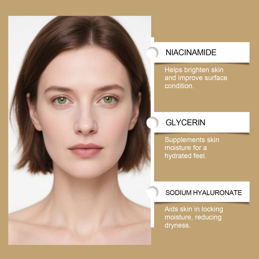 Avocado Peeling Mask Gently Exfoliates And Hydrates Daily