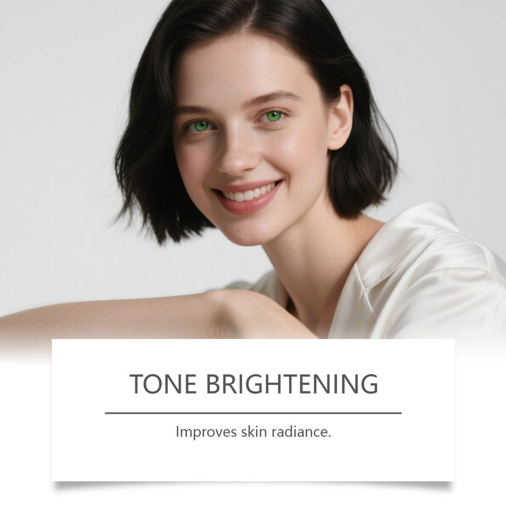 Bee Venom Facial Care Cream Gently Moisturizes And Hydrates The Skin