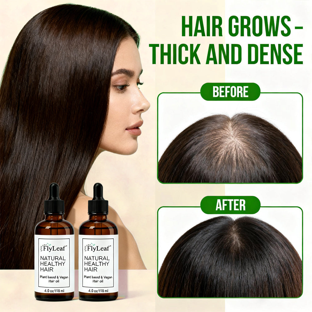 OEM ODM New Stock Arrival Wholesale Hair Care Vitamin E Hair Growth Oil