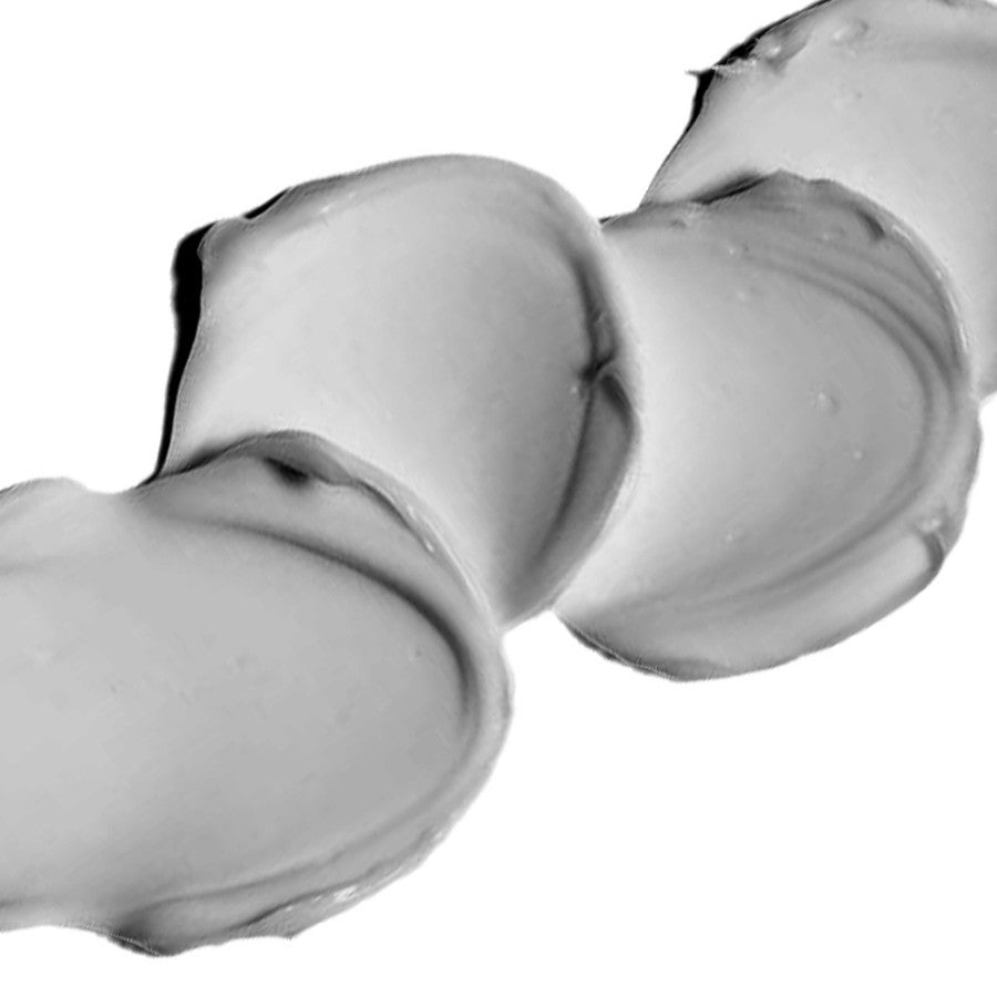 OEM ODM Portable Natural Man Women Fast Temporary Hair Color Wax For Hair Coloring Red Black Green Blue Colour Dye